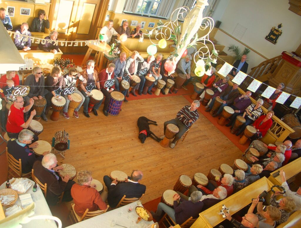 djembe-workshop
