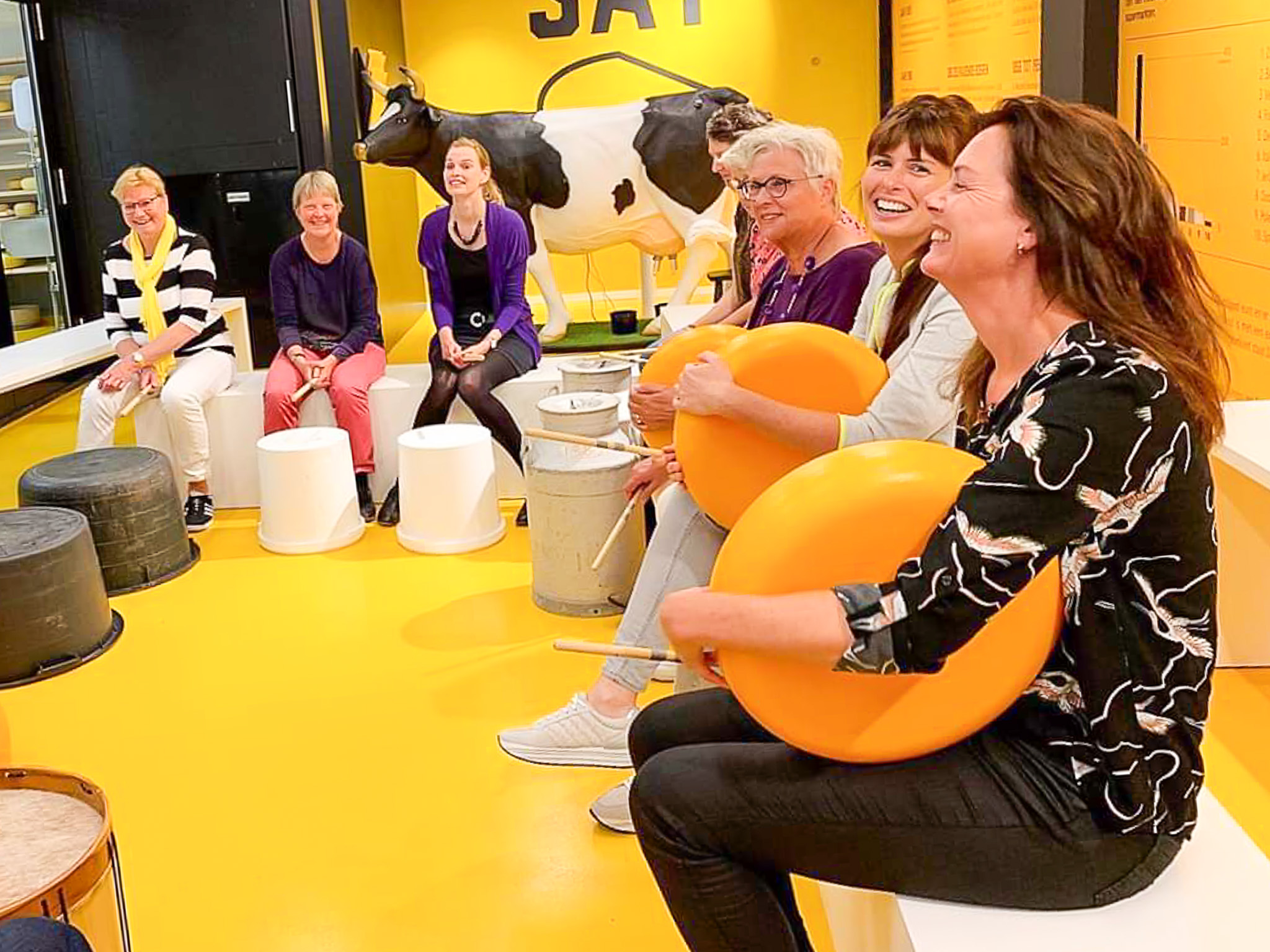 Kaasdrummen_Light-2024